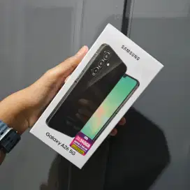 Samsung A26 8/256 Black