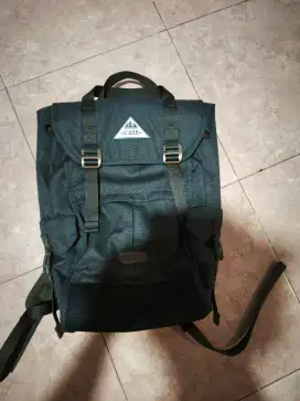 Eiger Backpack 25L