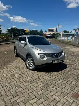 Dp10jt JukeRx'12/13 Tgn1 pribadi Pjk02'26 Siap pakai mulus nyaman