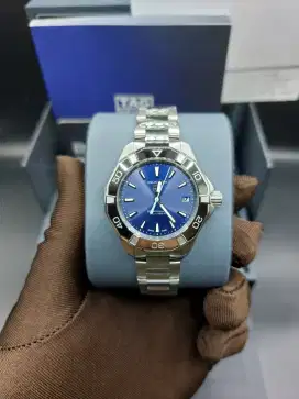 TAG Heuer Aquaracer Solargraph WBP1311.BA0005 Termurah!!