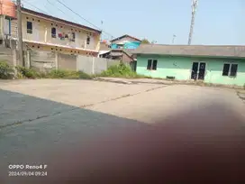 SEWA* GUDANG NGANTONG INDOMARCO