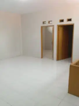Rumah dikontrakan