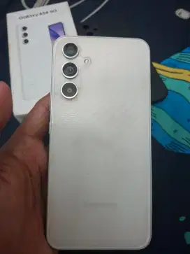 Samsung A56 8/256gb