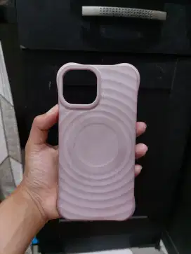Case Iphone 13 Magsafe