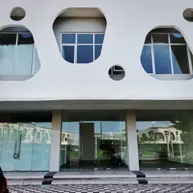 Dijual Ruko Citra 8 Kalideres