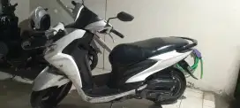 Freego yamaha freego