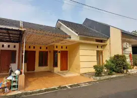 Rumah Dijual Di Sawangan Depok