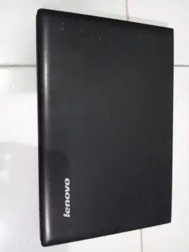 Jual Laptop Lenovo