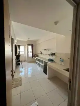 Tower C‼️Apartemen Puncak Permai 36 m² Termurah
