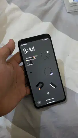 Google pixel 4xl 64gb