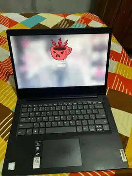 Lenovo ideapad 3 14IGL05
