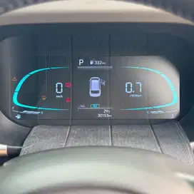 HYUNDAI STARGAZER PRIME 6 SEAT 2023