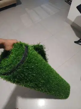 Rumput sintetis 1×3