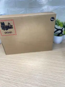 macbook air m4 new bnib
