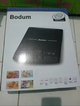 Jual kompor gas gak kepakek