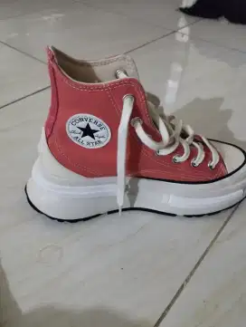 Converse New High sol CHuck