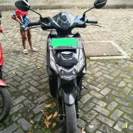 Mangga nuju Priyogi Artos