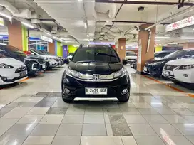 Honda BRV E AT 2018