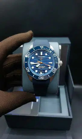 TAG Heuer Aquaracer WBP5111.FT6259 Termurah!!