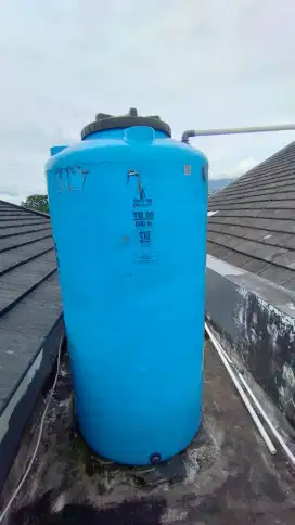 Toren Air Penguin