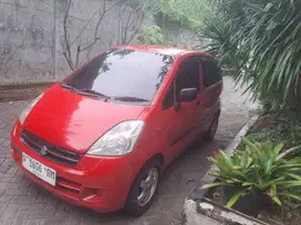 Suzuki Karimun 2008 Bensin