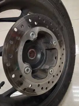 Velk ori pcx  .