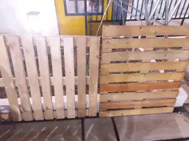 DIPAN TEMPAT TIDUR BAWAH