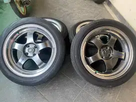Workmeister R17