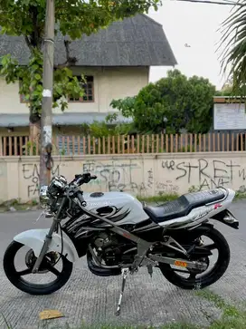 ninja r downgrade ss