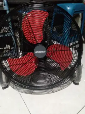 Jual KRISBOW 20 inc