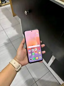 REDMI NOTE 11 NFC