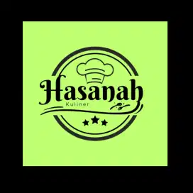 Di cari driver mobil dan  sekaligus jaga stand bazar