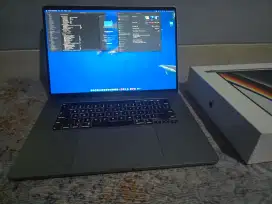 Macbook pro 2019 16inch i7