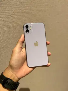 iPhone 11 64gb inter