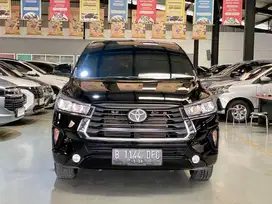 TERMURAH INNOVA DIESEL 2021 G MANUAL Istimewa pajak pjg dp 3jt no pr