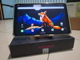Advan Tab V8 8/128