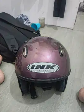 HELM INK ORIGINAL