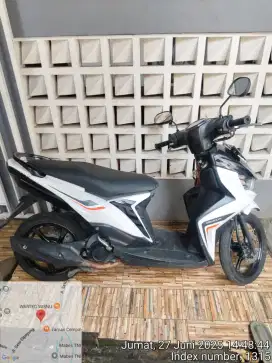 mio soul GT 2014,terawat