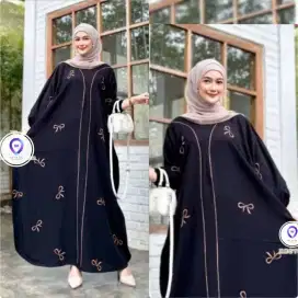 Mencari pekerjaan