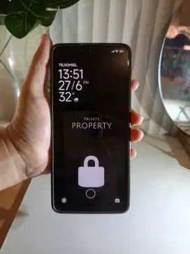 XIAOMI Redmi Note 13 Pro 5G 8/256 Gb