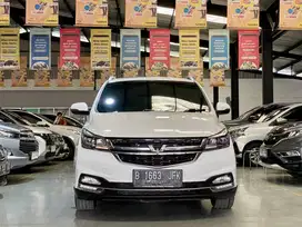 TERMURAH CORTEZ EX LUX+ 2022 TERLENGKAP ISTIMEWA PERFECT NO PR
