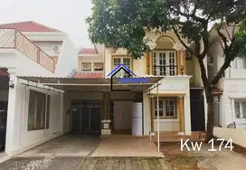 Kota Wisata Cluster Exclusive, Lokasi Strategis , Dekat Mall & Sekolah