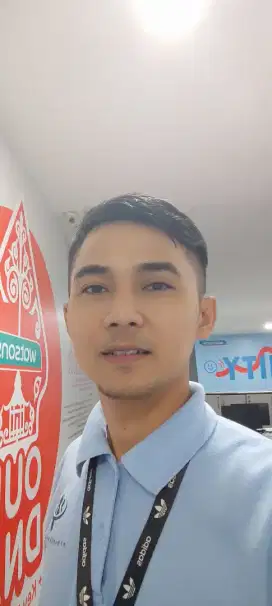 mencari kerja driver SIM A