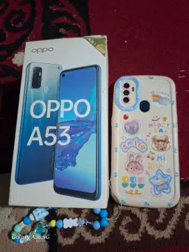 Hp tak terpakai jual murah harga bs nego