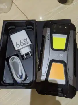 Hp TANK 2 12/256