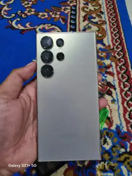JUAL MURAH S24 Ultra 12/512