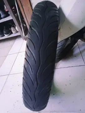 Dijual Ban metic IRC Enviro TUBELESS