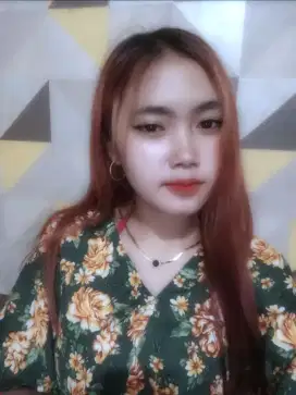 Inpo loker 2 orang cewek dong
