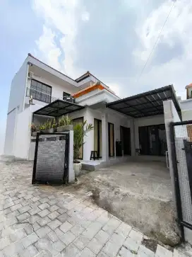Rent A Private House
