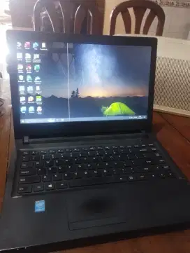 Lenovo i3 ram8 hdd512 Bu bgt /TT hp
